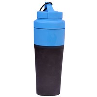 Pack-up Bottle Cyan on sale Pack-up Bottle Cyan on sale
