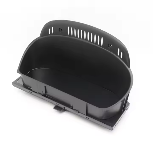 Für BMW X5 E70 X6 E71 LCD Digital Tacho Kombiinstrument Cluster Dashboard 12.3" - Bild 6 von 7