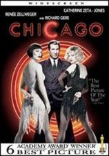 Chicago [WS] by Rob Marshall: New