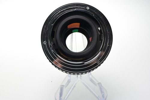 Tokina RMC Doubler Teleconverter 2X für Contax Y/Cx #G476 - Bild 5 von 6