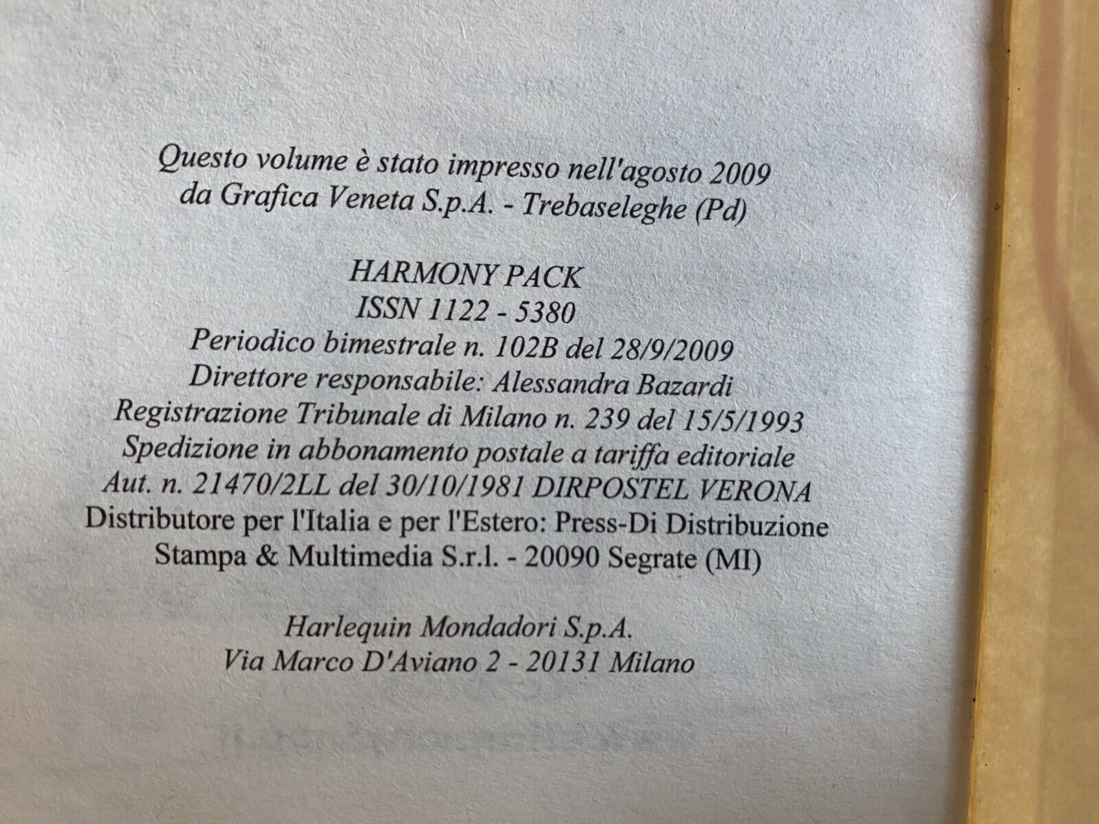 Foto 11 di 11
