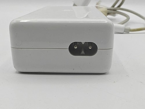 Original DJI Phantom 4 Pro Battery Charger NO POWER PLUG PH4C100 A7 - Picture 2 of 6