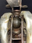 Foto 15 di 24