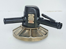 INGERSOLL RAND 99V60P109M-EU Vertical Air Grinder 9 inch, Industrial Grade # 3