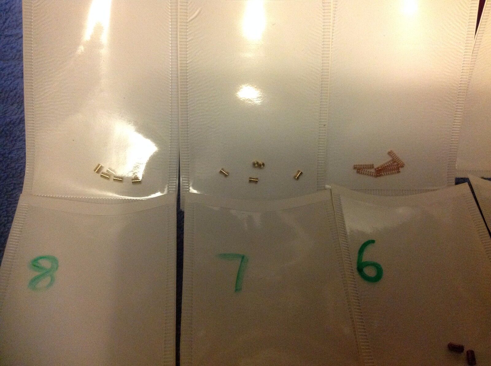 Picture 9 of 9