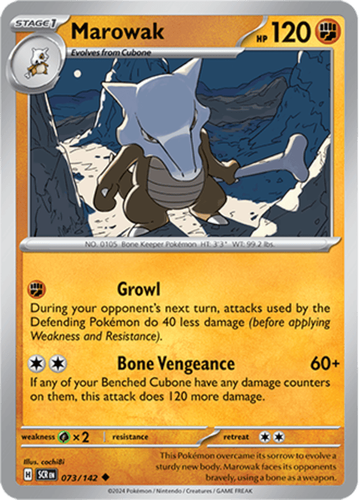 🍀Stellar Crown🍀Einzelkarten zur Auswahl - Near Mint - Pokémon Karten -Englisch - Bild 122 von 243