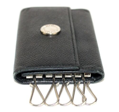 小物 BRIEFING PG KEY COIN CASE 小物 BRIEFING PG KEY COIN CASE BRIEFING Coin Case Key Case