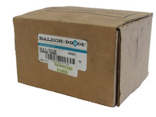 NEW BALDOR DODGE 096021 TORQUE TAMER 50 X 1 -7/16