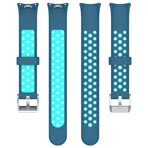 Silikon Band Strap für Xiaomi Mi Band 8 Smart Bracelet Band8 Ersatz - Bild 70 von 72