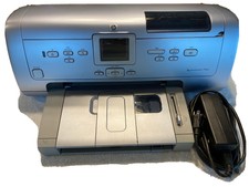 hp 7960 printer