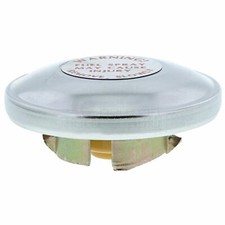Motorad Fuel Tank Cap MGC702 for Ford
