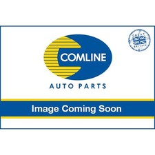 For Peugeot Bipper Tepee 1.4 HDi Genuine Comline Front Brake Disc Pads Set