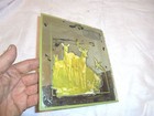 Bild 8 von 9