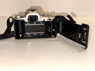 sale！★新品級！★PENTAX LX 後期 PENTAX-A 1.2/50 Pentax LX | eBay