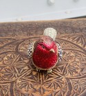 Foto 17 di 24