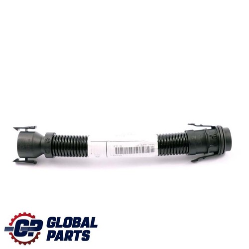 BMW E60 E81 E87 E90 E91 E92 Turbo Air Filter Pipe Hose 7803847 - Picture 10 of 11