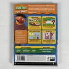 Foto 2 di 4