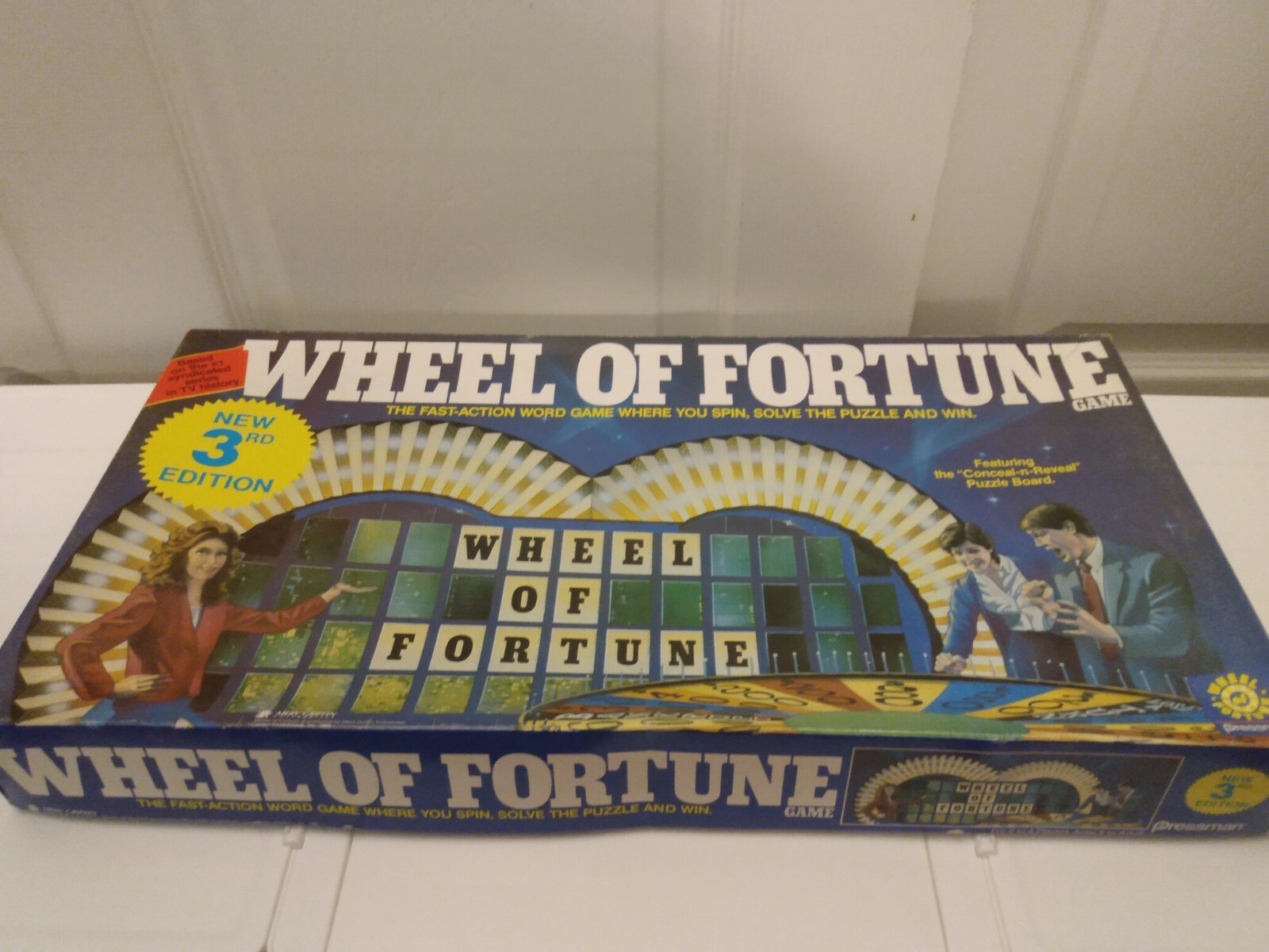 Picture 3 of 24