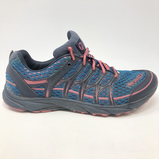 merrell mix master