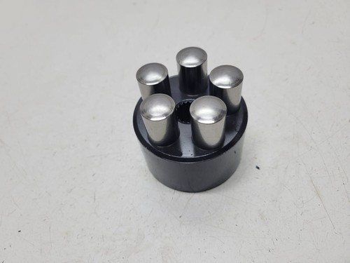 TUFF TORQ HYDROZYLINDERBLOCK & KOLBEN 168T2025090