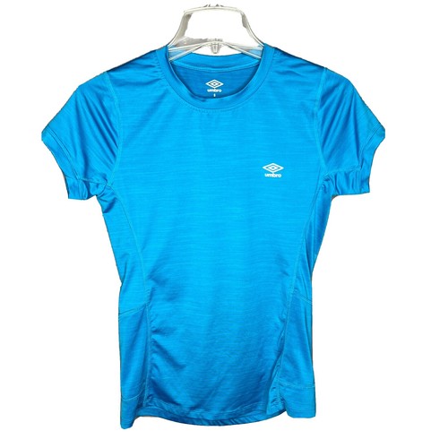X Large Umbro Drill Top | eBay