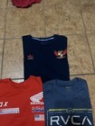 Picture 4 of 11