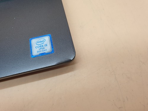 Dell Latitude 5300 2in1 13.3" i5-8365U 1.6GHZ 16GB ,256GB WIN 11 ,SL12 - Picture 4 of 21