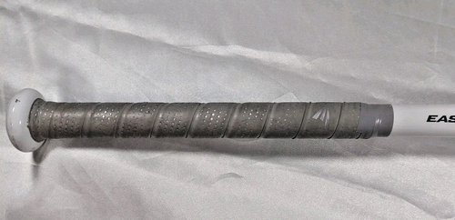 Easton Ghost 30 Drop 11 2019 White FPSB Bat FP20GHY11 30in 190z Excellent Cond. - Picture 2 of 8