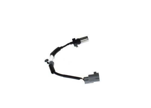 SENSOR CRANKSHAFT PULSE 0 986 280 750 FOR LEXUS TOYOTA COROLLA/Verso VERSO 2.2L - Picture 6 of 13