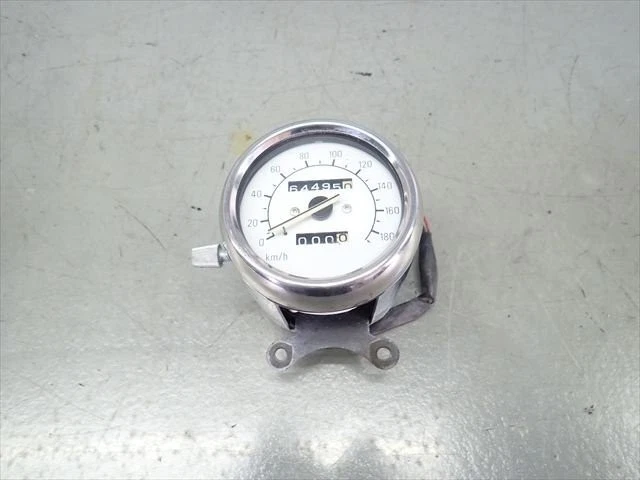 Speedometer Gauges Individual Gauges for Yamaha Vmax 1200 for sale