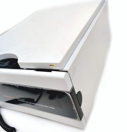 Agilent 1260 Infinity G1364B Prep Scale Fraction Collector HPLC, 30 Day Return - Picture 13 of 14