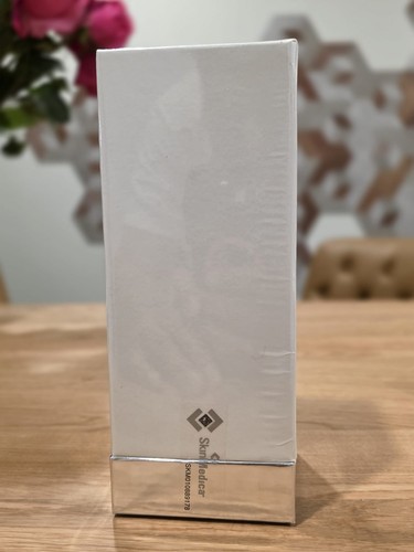 SkinMedica TNS Advanced Serum - 1 oz Sealed Box Guaranteed Authentic - Picture 4 of 4