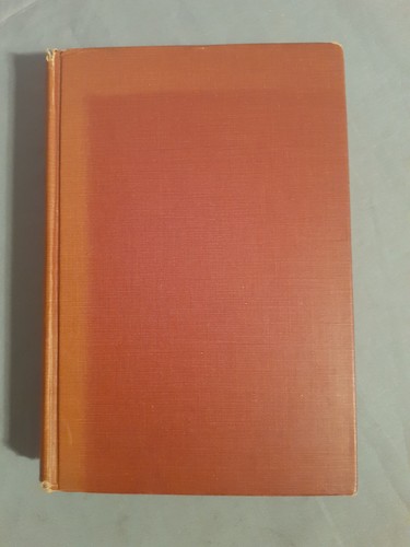 Stated First Edition The Life of Mahatma Gandhi Louis Fischer 1950 Vintage 1st - Picture 2 of 7