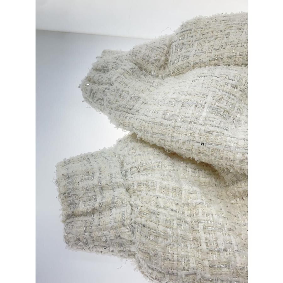 SNIDEL Down Jacket one Polyester SWFC235032 Women… - image 5