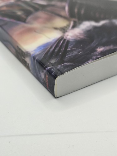 Signed Copy Of Against The Druries: The Belmont Saga By Ren Garcia Signed - Picture 3 of 6