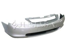 JUMASA Stoßstange Stoßfänger für HONDA CIVIC VII Hatchback (EU, EP, EV) 25301607