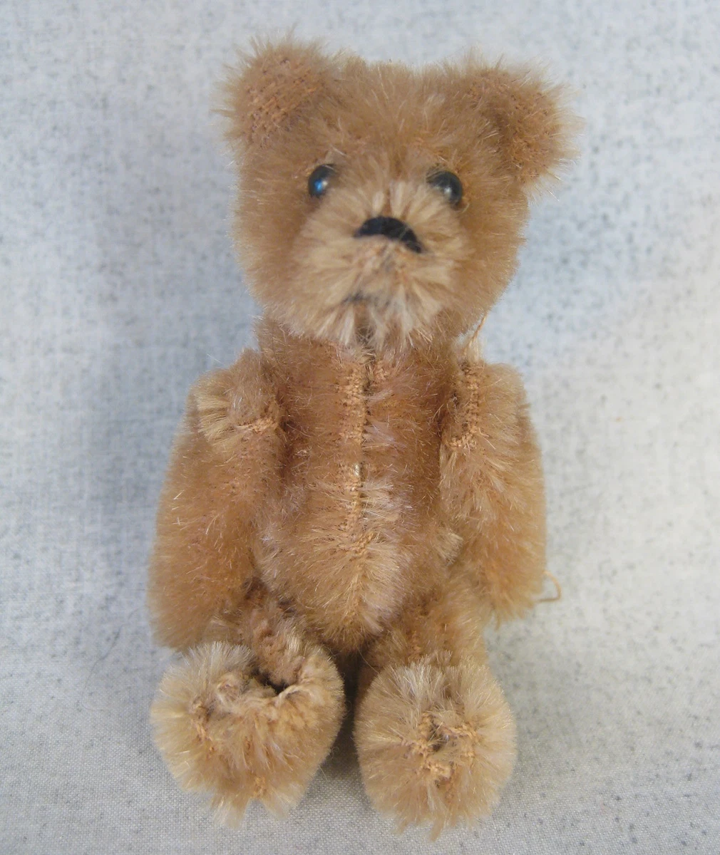 Schuco Teddy Bears for sale | eBay