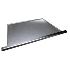 Therma-Tek ThermaTek 3011101 36 Drip Pan