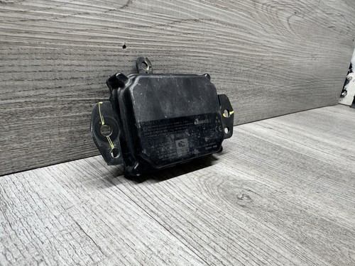 2019-2023 Toyota RAV4 Adaptive Cruise Control Distance Sensor 88210-06050 (14-5) - Picture 5 of 12