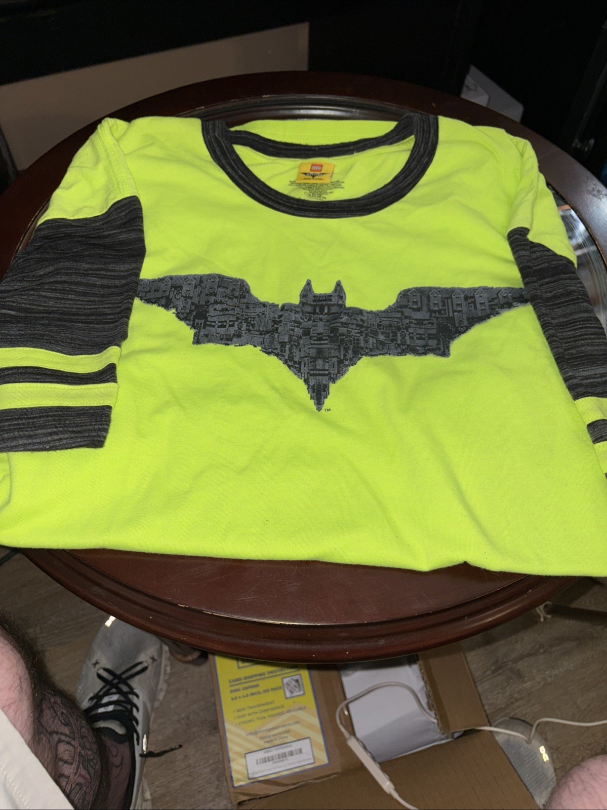 Picture 1 of 4