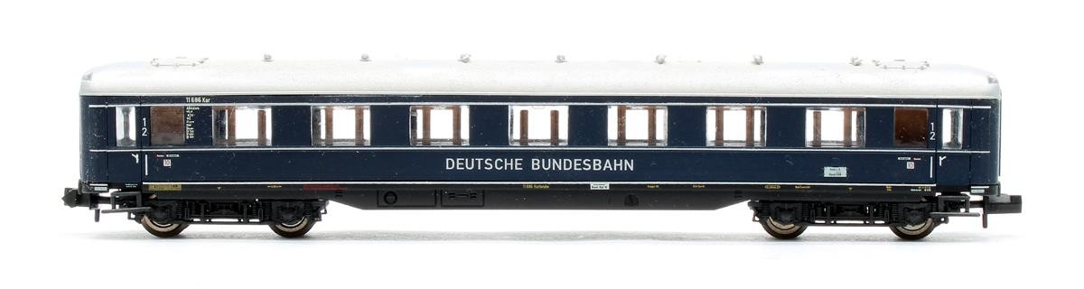 Bild 9 von 12