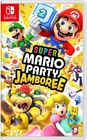 Super Mario Party Jamboree - (Nintendo Switch, 2024) Recent Release