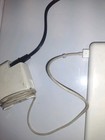 Foto 12 di 12