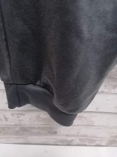 Adidas tracksuit bottoms 13-14 years - Picture 6 of 10