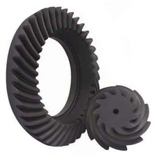 For Mercury Grand Marquis Ford Fairmont Yukon YG F8.8-308 Ring & Pinion Set CSW