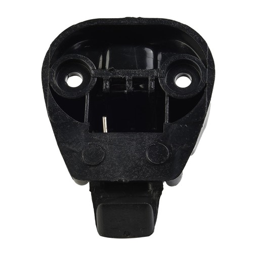 Plastic Glass Lock Buckle for Mitsubishi For Pajero For Montero 91 99 Black - Picture 5 of 12