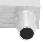 Afbeelding 12 van 12