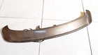 6515a206zz Origine des bords de toit Spoiler  4N13 for Mitsubishi  FRF2372666-99