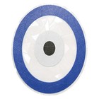  Sun Catcher Window Film Clings Decorations Decals for Glass Windows