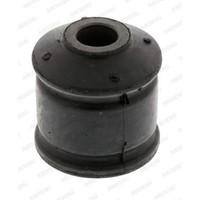 Moog Lagerung AchsköRper FüR Ford KA Rb_ Fiesta IV Ja_ Jb_ Ec_